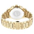 Xylys Swiss Analog Stainless Steel Strap Green Dial Watch For Men - image number 2