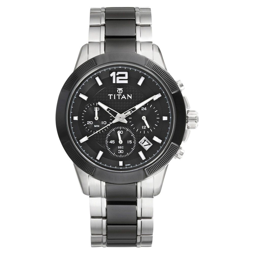 90090kd01 store