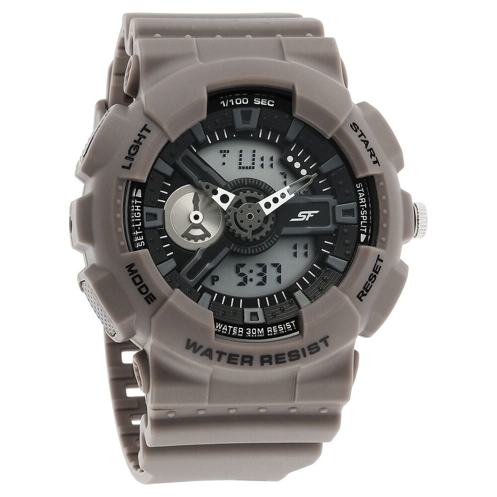 Sonata watches digital with analog deals