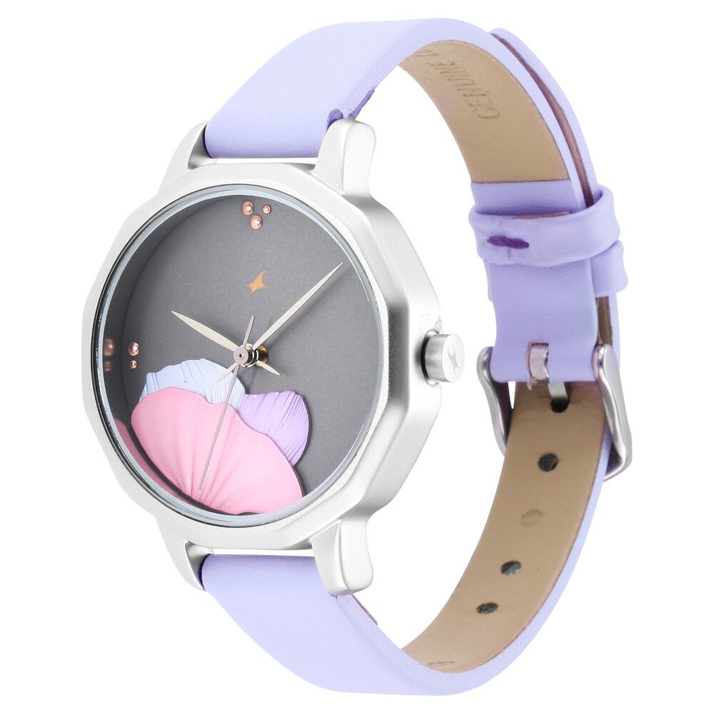 Nk3159sl01 hotsell