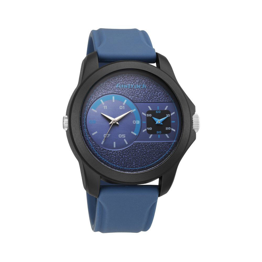 Nk3142sl02 shop