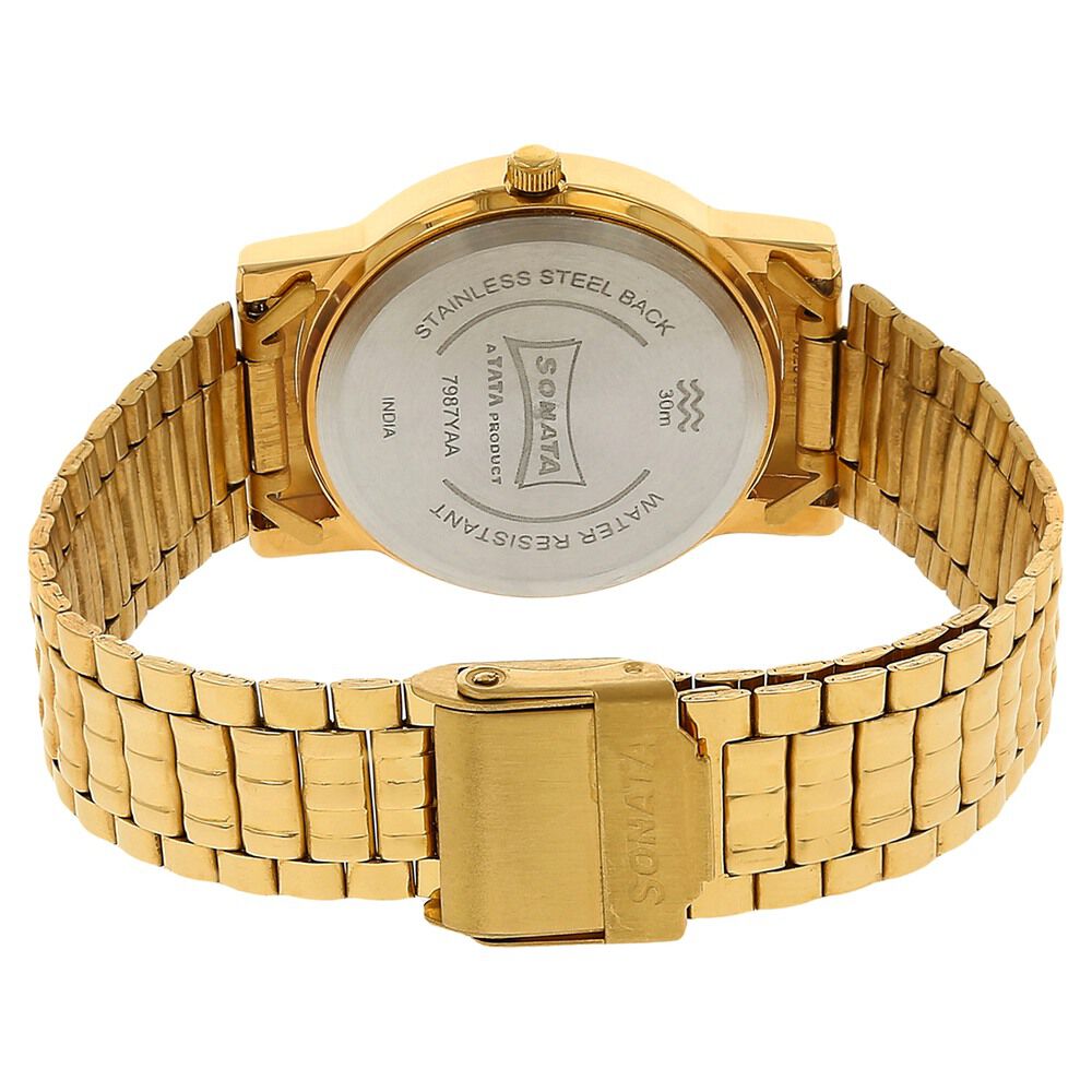 7987ym01 discount