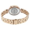 Kenneth Cole Quartz Analog Rose Gold Dial Stainless Steel Strap Watch for Women - image number 3