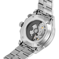 Titan Signature Dualis GMT Automatic - image number 6
