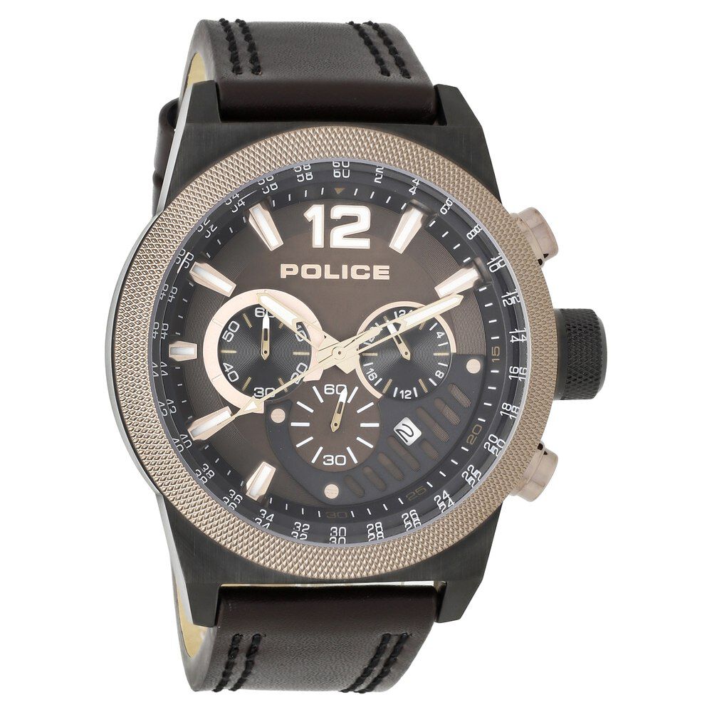 Police ladbroke watch online