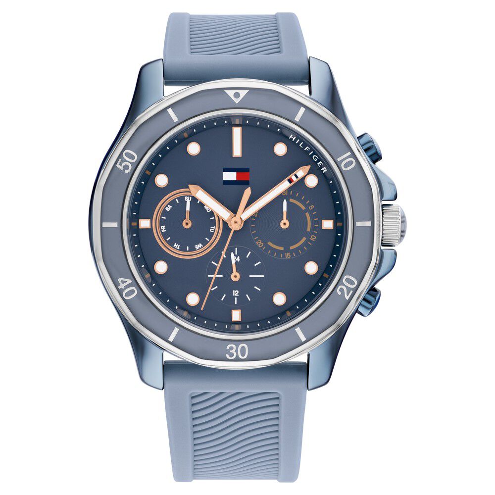 Tommy hilfiger watches country of origin new arrivals