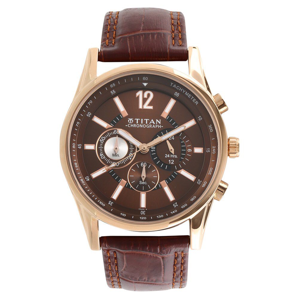 9322wl06 outlet