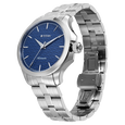 Titan Automatic Infinium 72 Hour Power Reserve Automatic - image number 4