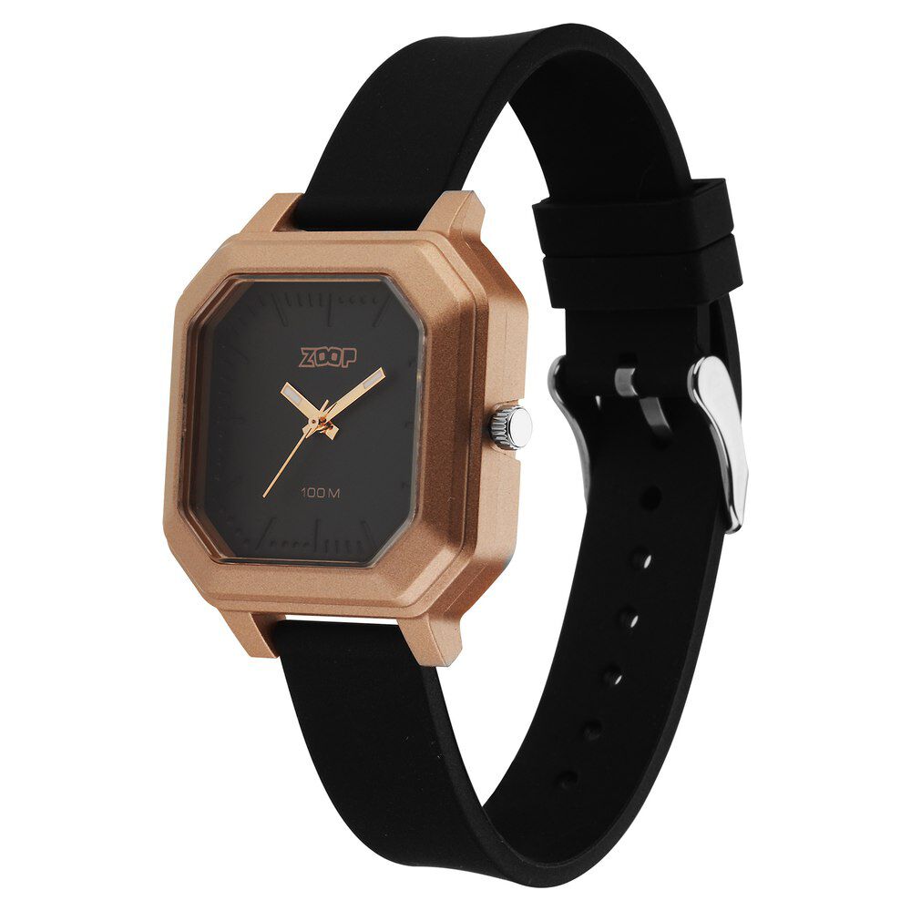 Zookr new arrivals watch online