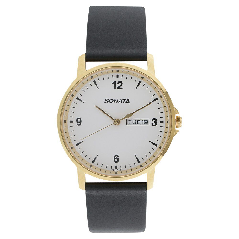 77082yl03 best sale