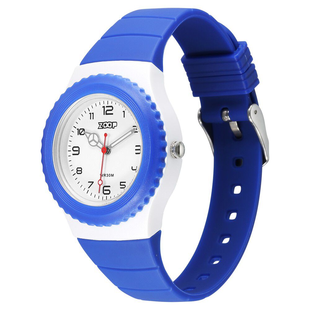 Sport wr30m watch on sale