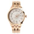 Titan Regalia Sovereign Quartz Analog with Date Silver Dial Stainless Steel Strap Watch for Men - image number 0