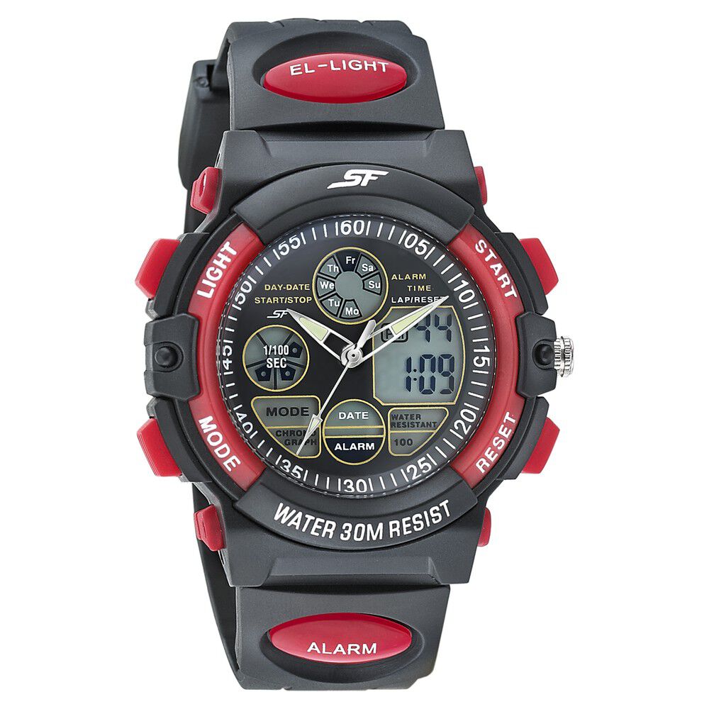 Titan wrist watch for boy discount