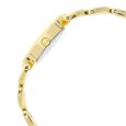 Titan Raga White Dial Women Watch With Metal Strap - image number 2