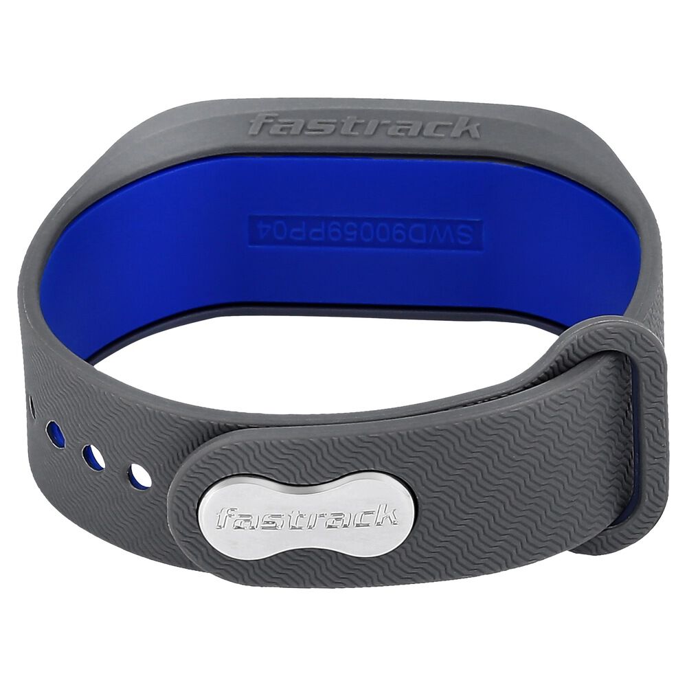 Fastrack swd90059pp05 strap cheap