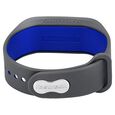Reflex Strap - image number 3