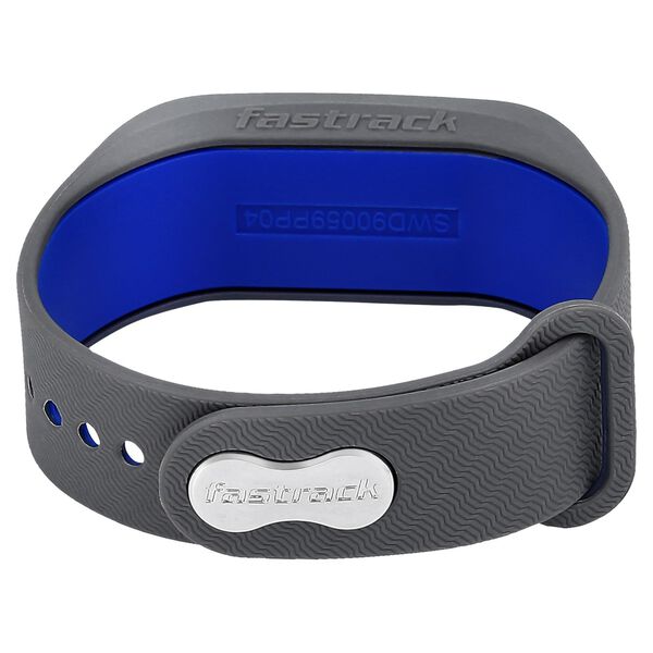Reflex Strap - image number 3