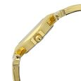 Titan Quartz Analog Silver Dial Metal Strap Watch for Women - image number 2