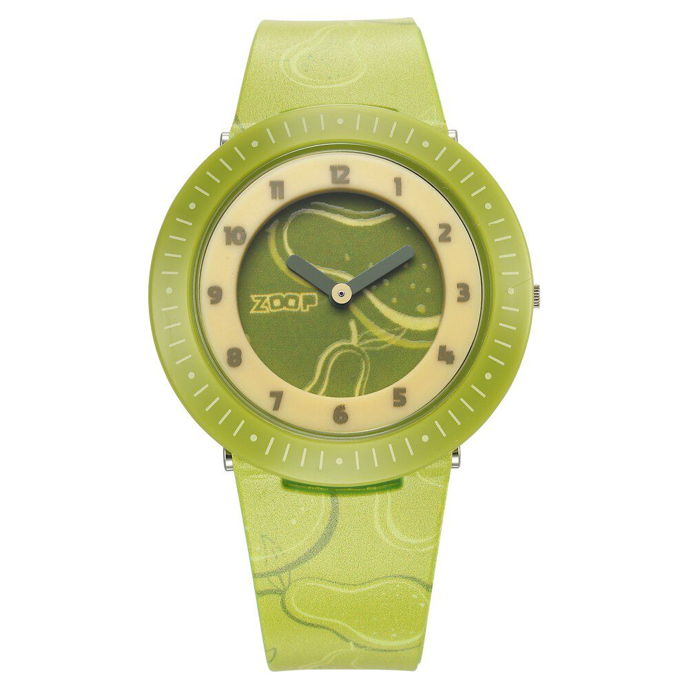 Green watch for kids online