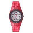 Zoop By Titan Quartz Analog White Dial Plastic Strap Watch for Kids - image number 0