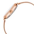 Kenneth Cole Watch for Women - image number 1