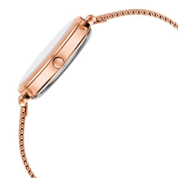 Kenneth Cole Watch for Women - image number 1