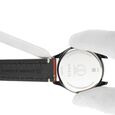 20 mm Tan Genuine Leather Straps for Men - image number 6