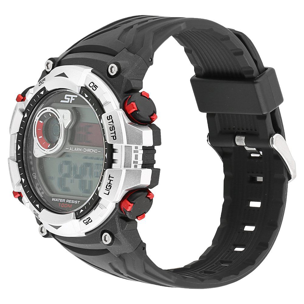 Sf 77072pp02 spectra shop watch