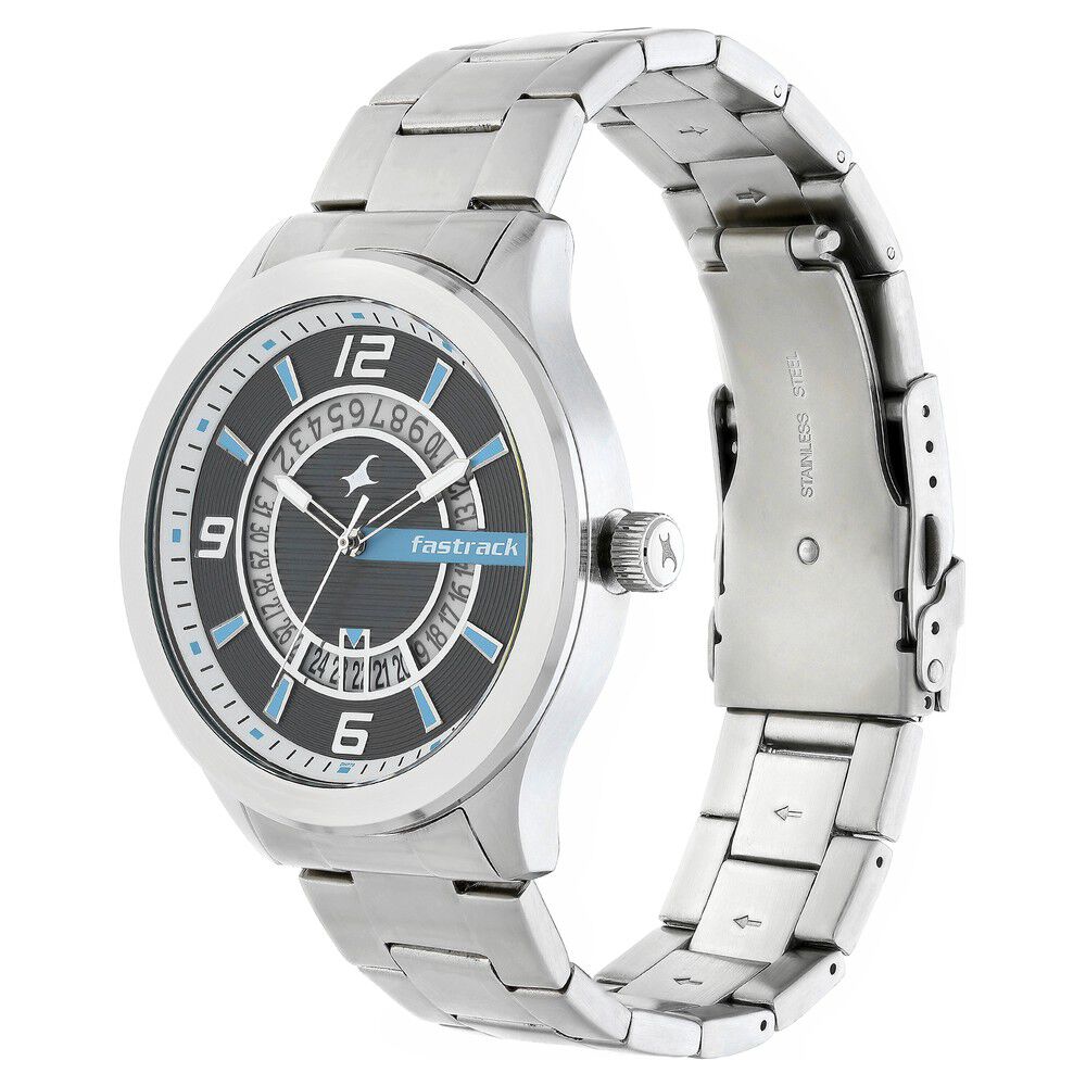 38050sm02 outlet