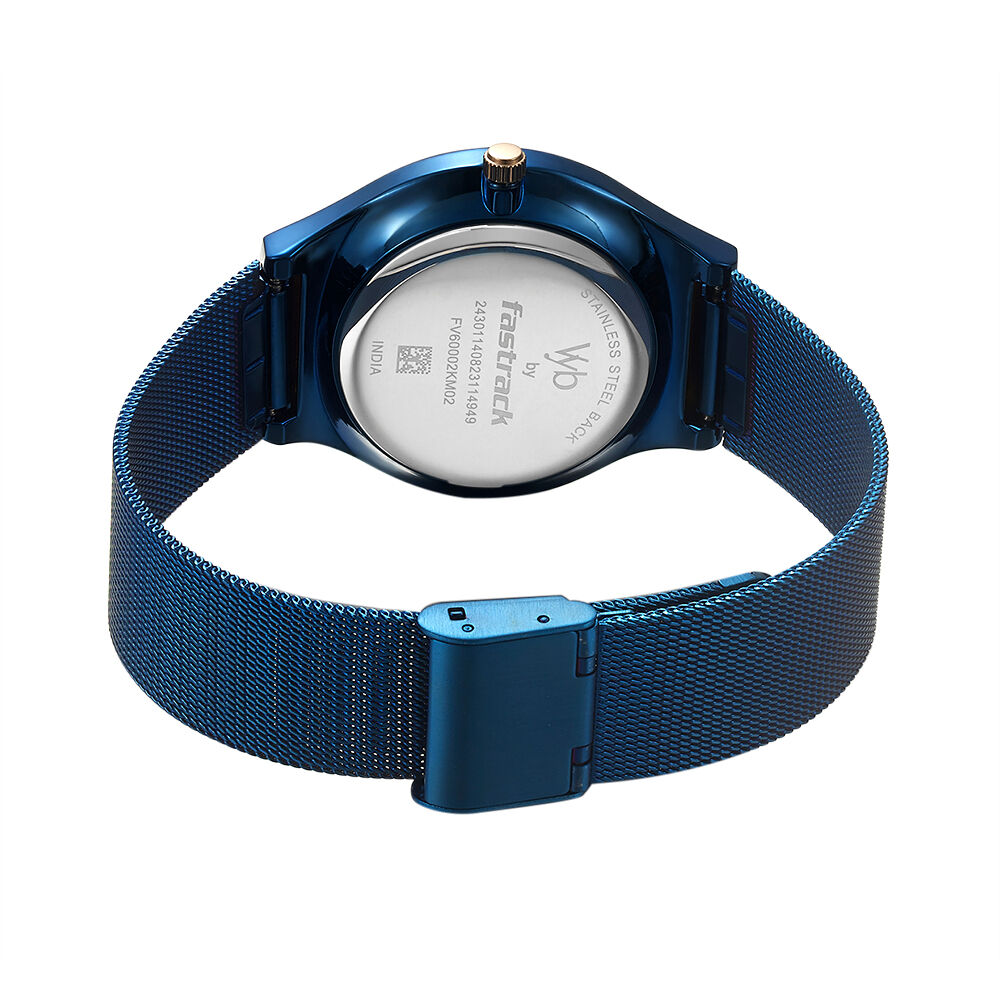 Sin best sale digital watch