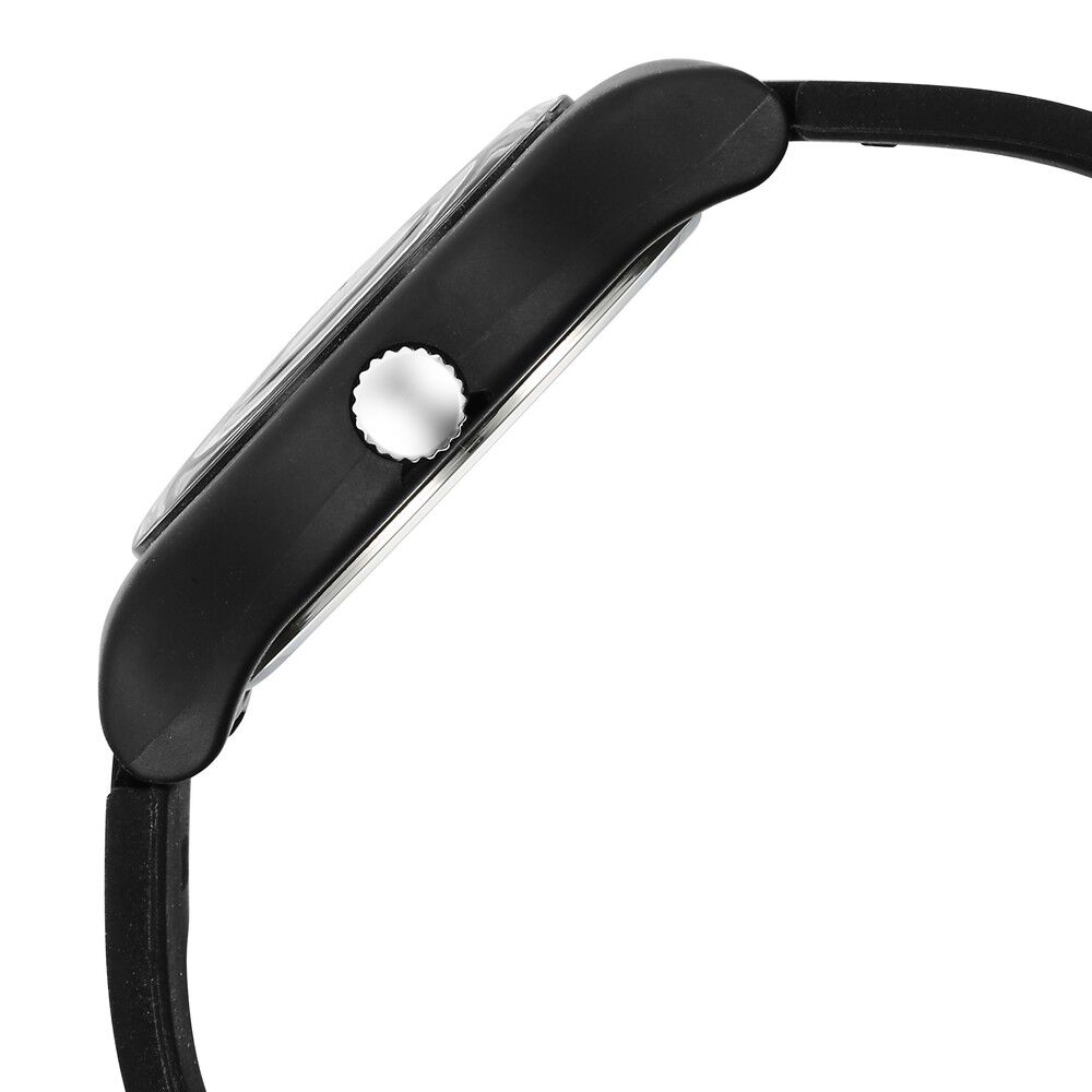 Fastrack watch deadpool clearance