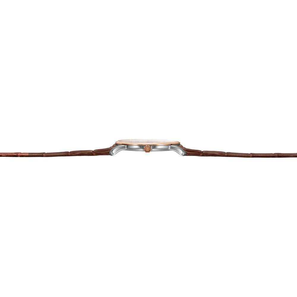 Titan edge calibre 903 clearance