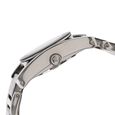 Titan Quartz Analog White Dial Watch for Women - image number 2