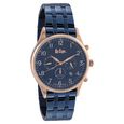 Lee Cooper Watch for Men - image number 1