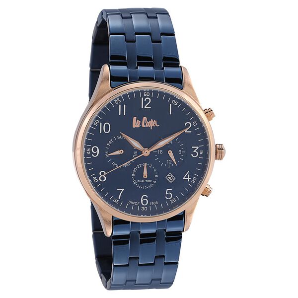 Lee Cooper Watch for Men - image number 1