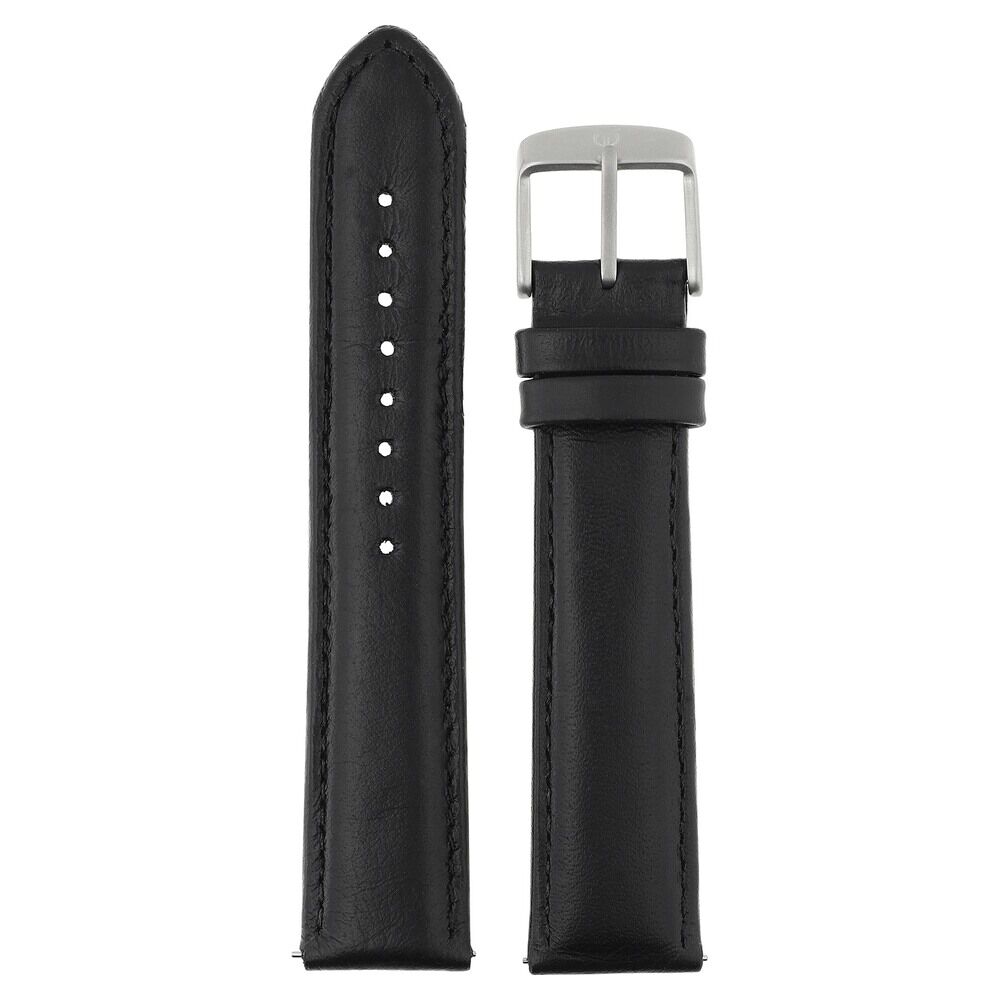 Strap cheap for men
