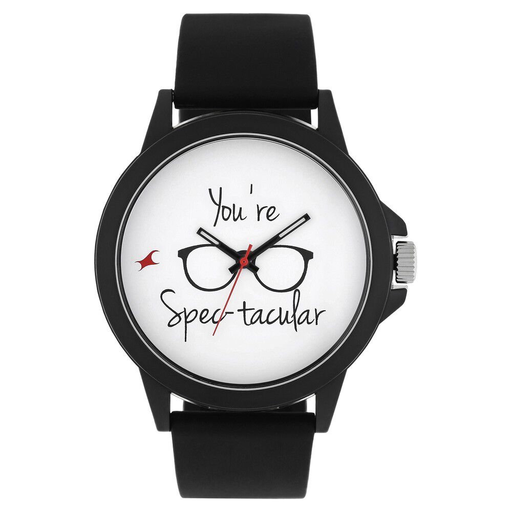 Valentine store quartz watches