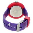 Zoop By Titan Quartz Analog Multicoloured Dial PU Strap Watch for Kids - image number 4