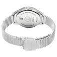 Titan Sparkle Blue Dial Analog Watch for Women - image number 3
