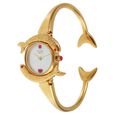 Titan Raga X Masaba Mother of Pearl Dial Women Watch With Metal Strap - image number 1