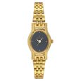 Titan Quartz Analog Black Dial Watch for Women - image number 0