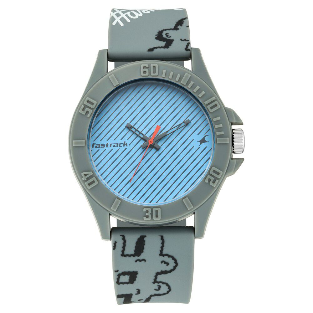 Hashtag watch co online