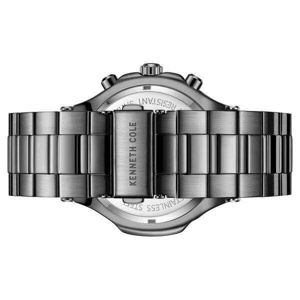 Kenneth Cole Watch for Men - image number 2