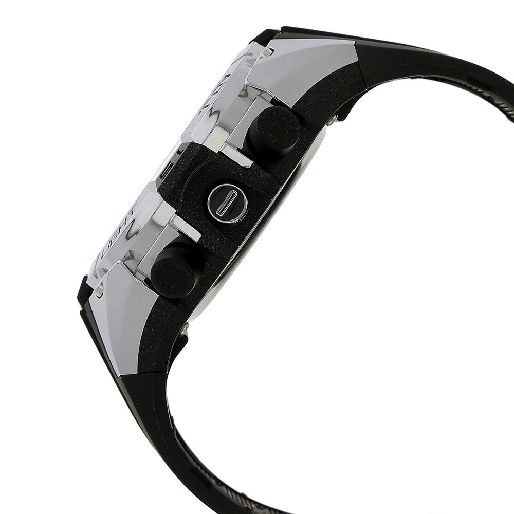 Sonata ocean series 3 strap top