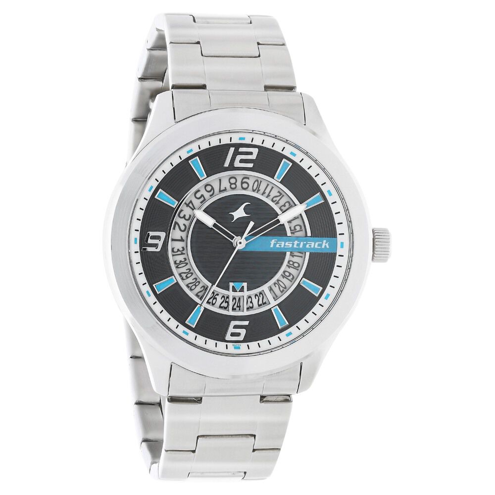 38049sm02 best sale