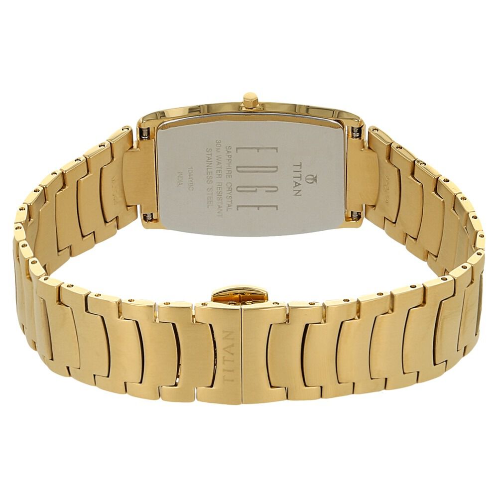 Nh1044ym07a sales
