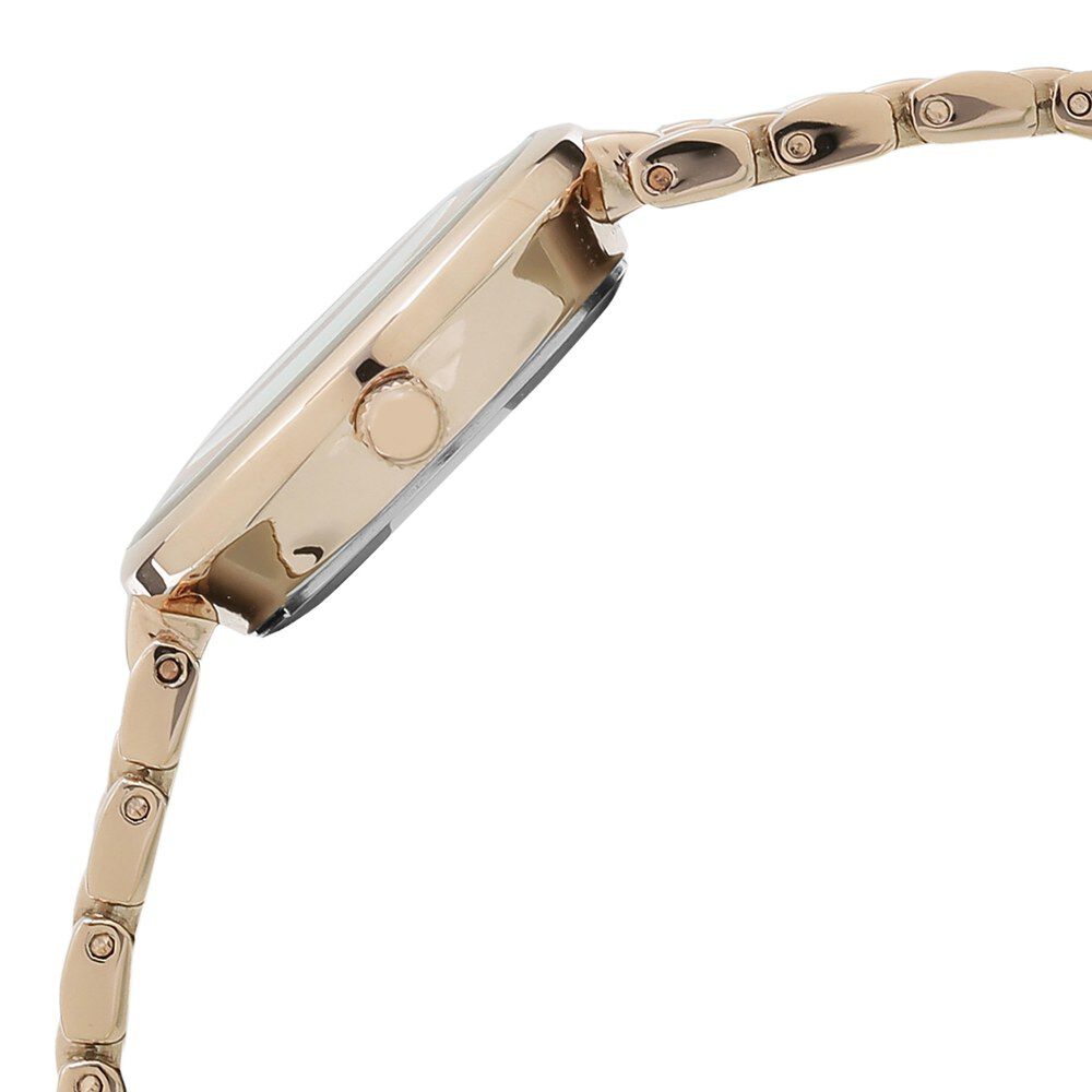 Ak1870rgrg top