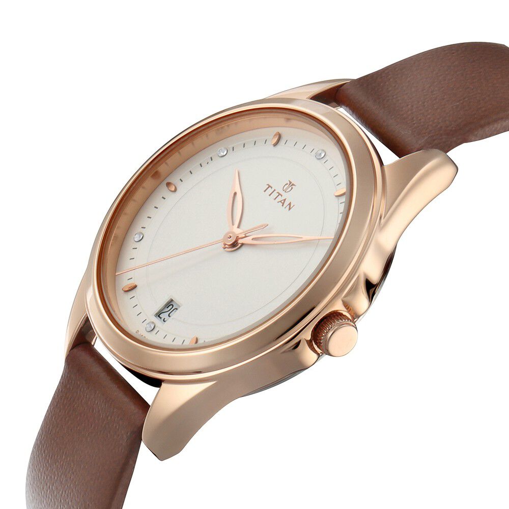 Titan rich watch best sale