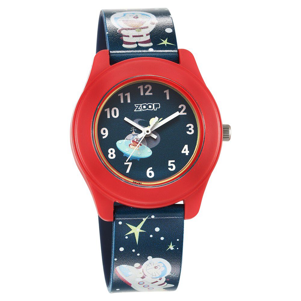Doraemon store watch online