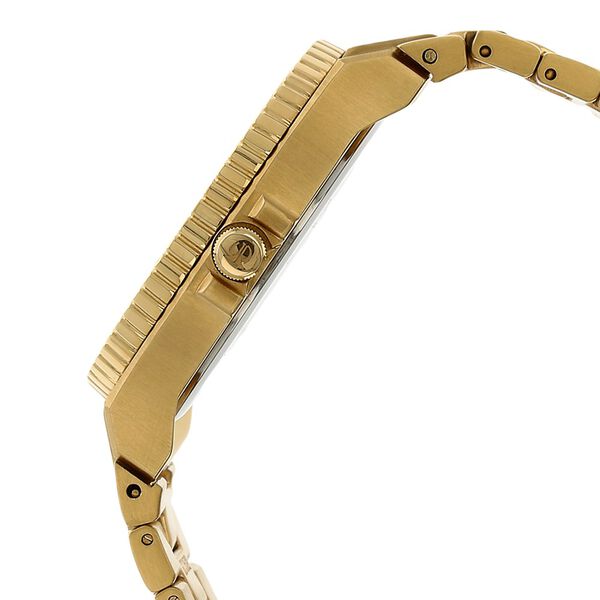 Titan Regallia White Dial Analog Stainless Steel Strap watch for Men - image number 2